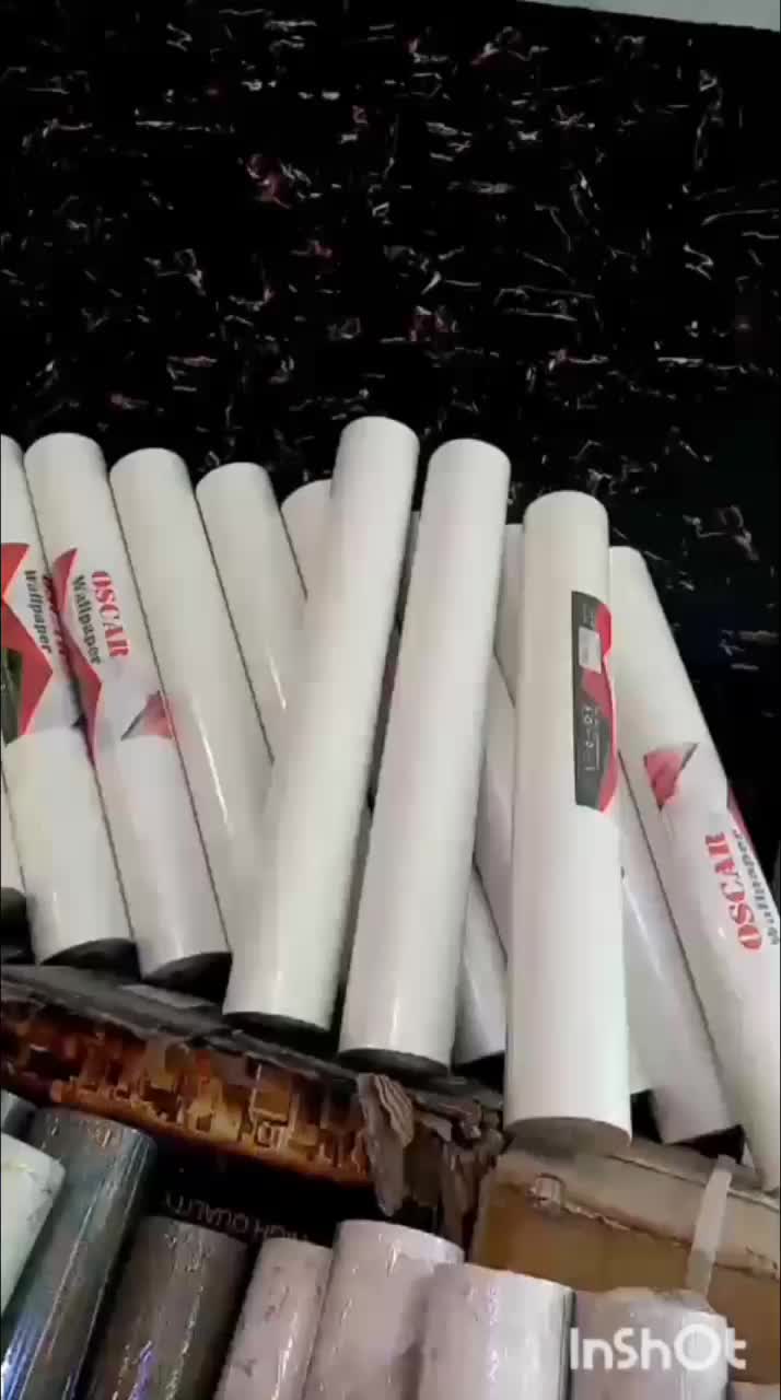 کاغذ دیواری|مصالح و تجهیزات ساختمان|نیشابور, هفده شهریور|دیوار