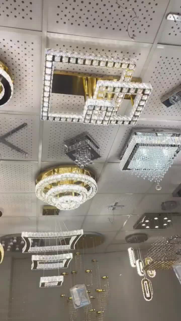 لوستر اسکای لایت ، لوستر کهکشانی سقفی|لوستر و چراغ آویز|تهران, بازار|دیوار