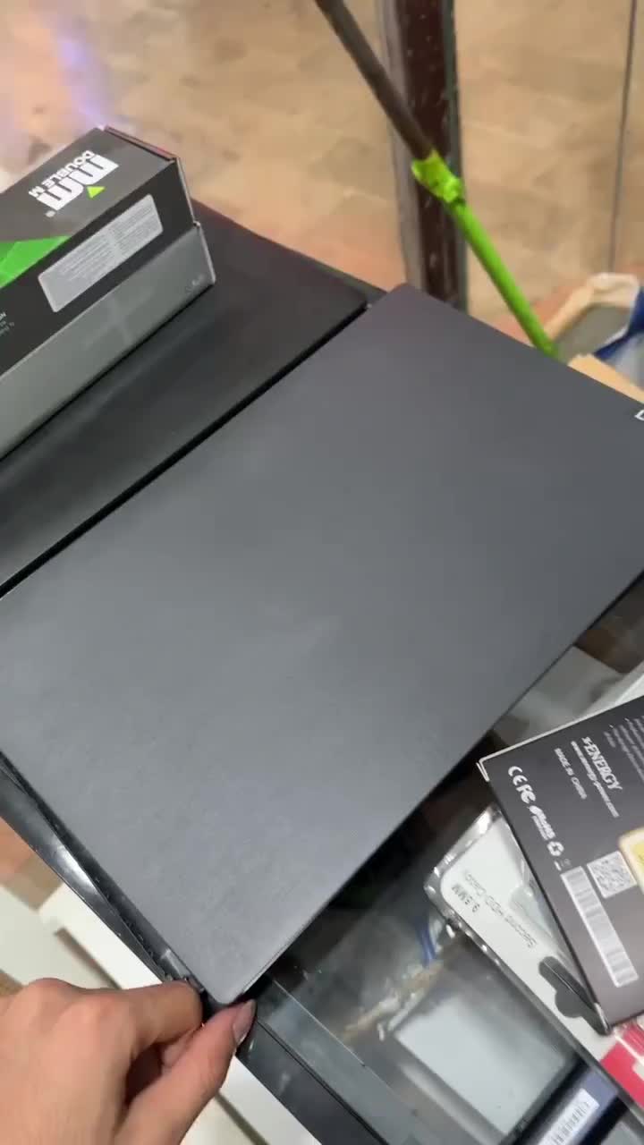 لپ تاپ لنوو ideapad 130 corei7|رایانه همراه|آمل, |دیوار