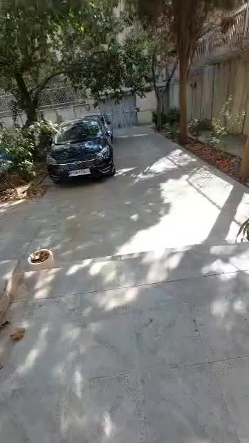 ۱۴۸متر ۳خواب ورودی مجزا