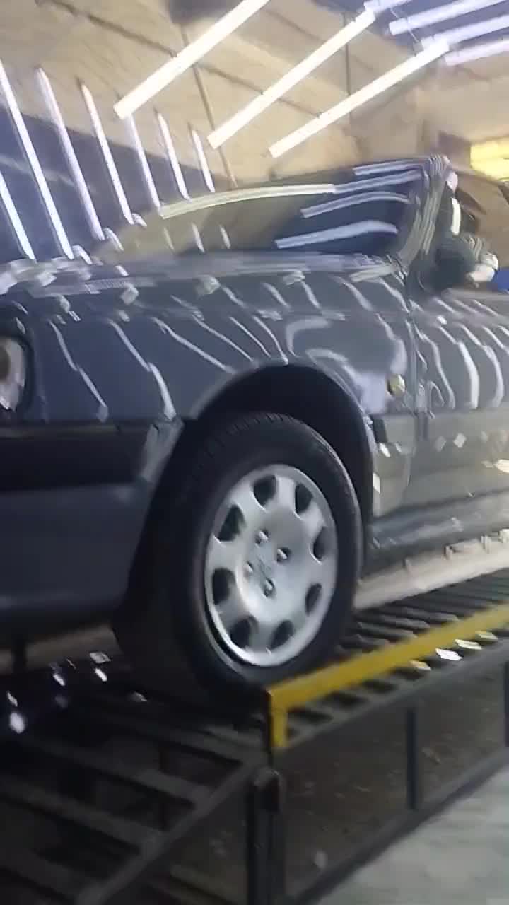 سلام|خودرو سواری و وانت|ایرانشهر, |دیوار