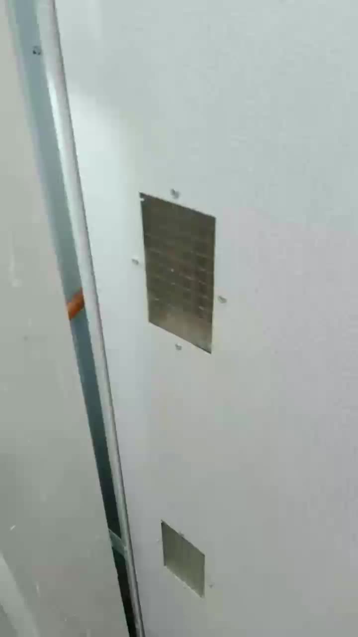 نصب اسانسور و تهیه قطعات به صورت استاندارد|خدمات پیشه و مهارت|کرمانشاه, |دیوار