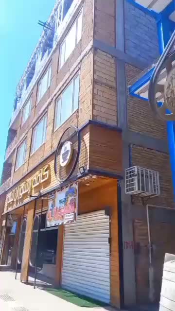 فوم بتن مهندس محمدی|خدمات پیشه و مهارت|اسلام‌‌آباد غرب, |دیوار