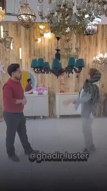 لوستر جذاب اتاق خواب و پذیرایی|لوستر و چراغ آویز|مشهد, کاظم آباد پنجشنبه|دیوار