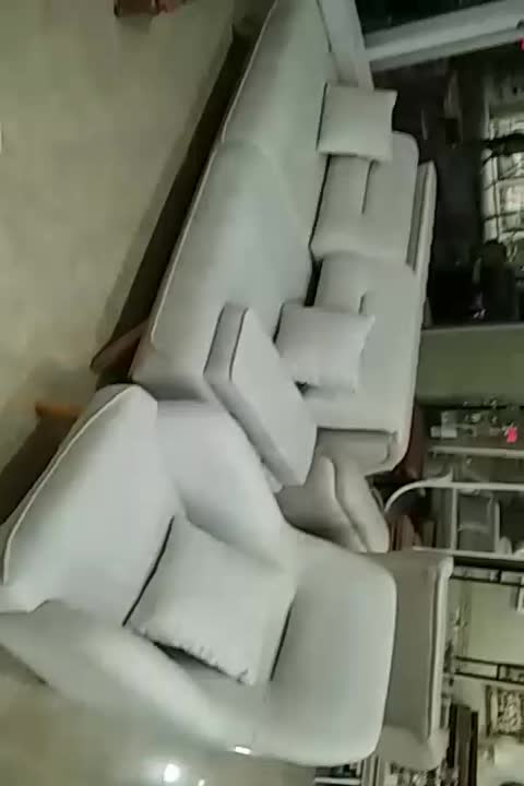 استخدام نیرو ماهر ونیمه ماهر مبل سازی|استخدام صنعتی، فنی، مهندسی|مهاباد (آذربایجان غربی), |دیوار