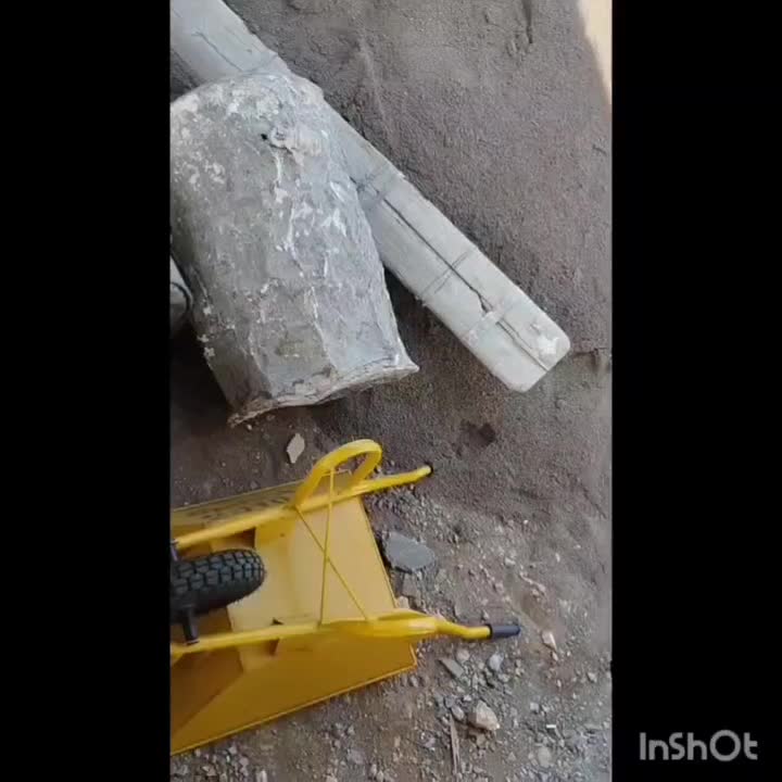 دیوارچینی با هبلکس.نازک کاری و تاسیسات صفرتا صد|خدمات پیشه و مهارت|قزوین, |دیوار