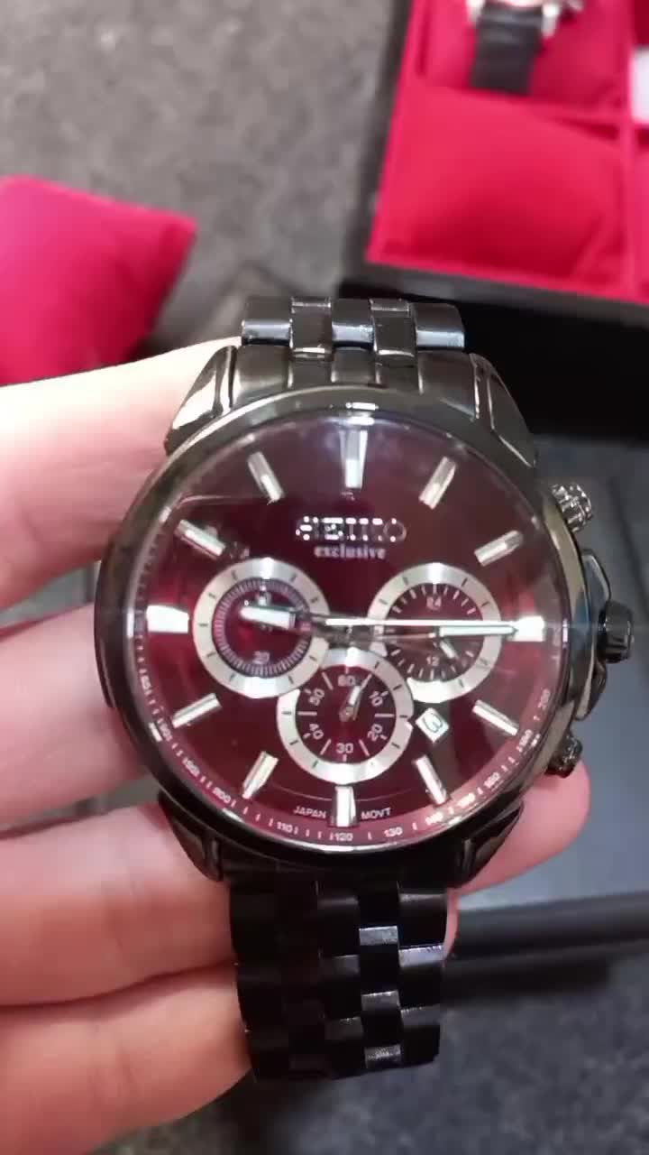 ساعت|ساعت|تهران, عبدل‌آباد|دیوار