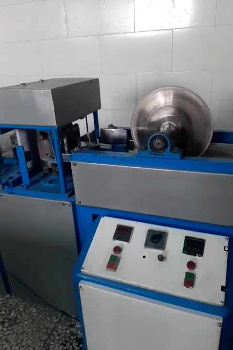 دستگاه کوکتل زن و جعبه ای ماشین زن درحدنو|آرایشی، بهداشتی، درمانی|خسروشاه, |دیوار