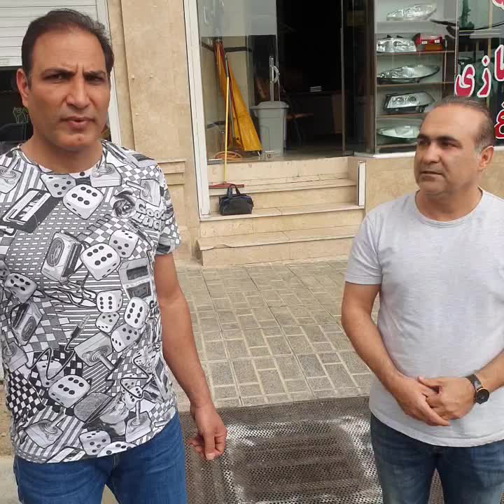 شفاف سازی چراغ اتومبیل تعمیر الیدی نئون دیلایت|خدمات موتور و ماشین|تهران, باغ فیض|دیوار