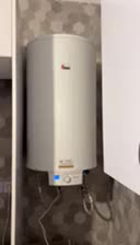 آبگرمکن بوتان گازی و برقی نمایندگی ۵۰۰۶۹۶۴ شیراز|آبگرمکن، پکیج، شوفاژ|شیراز, لشکری|دیوار