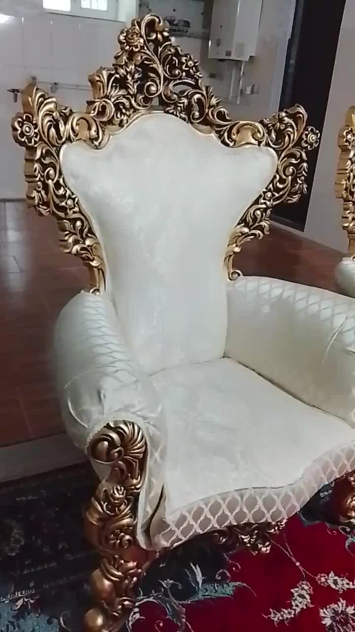 فروش مبل|مبلمان خانگی و میز عسلی|شوط, |دیوار