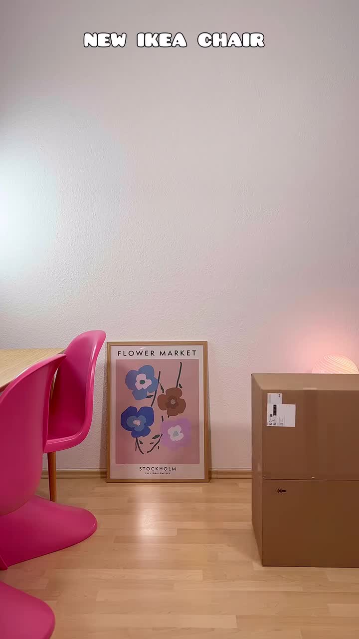 مبل تک نفره وارداتی با شرایط اقساط|مبلمان خانگی و میز عسلی|کیش, |دیوار