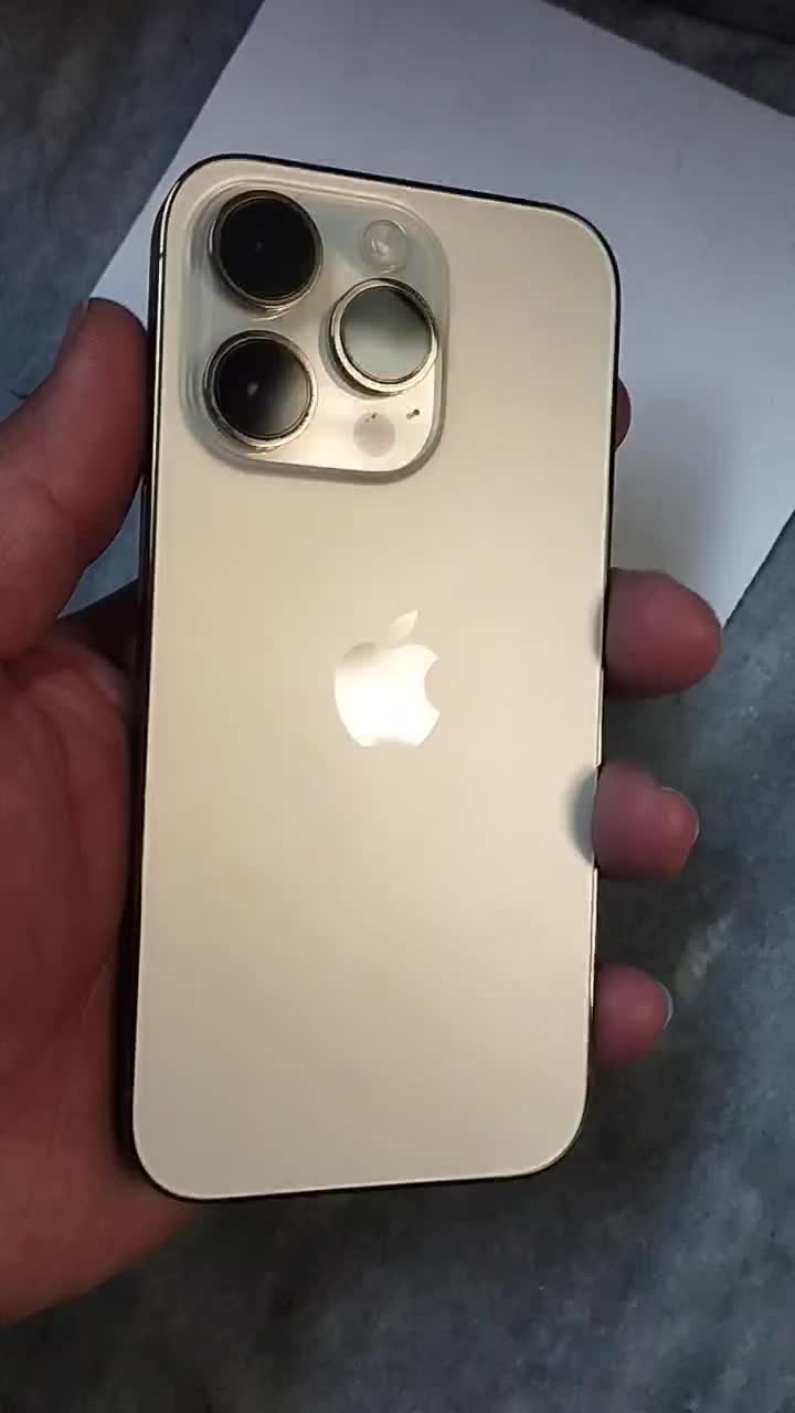 14pro|موبایل|تهران, مولوی|دیوار