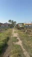 ۲۱۰ متر درحال الحاق/دابودشت/فروش یا معاوضه|فروش زمین و ملک کلنگی|دابودشت, |دیوار