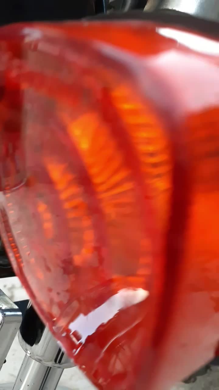 لیفان ۵ دنده فابریک|موتورسیکلت|علیآباد کتول, |دیوار