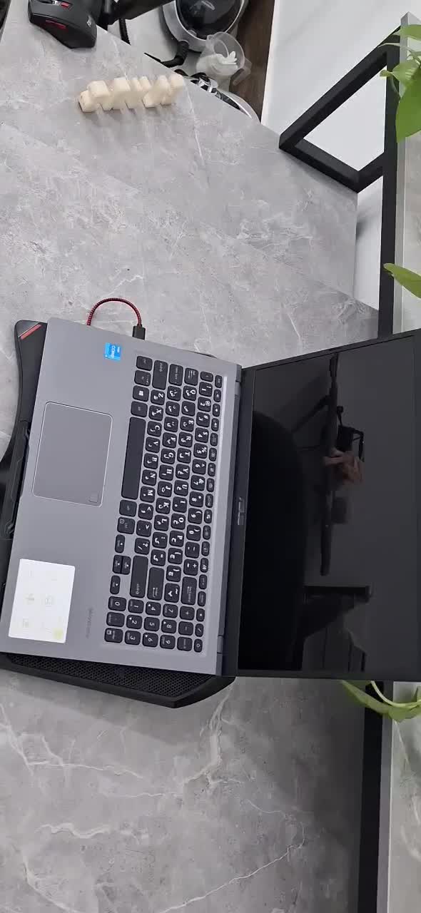 لبتاپ لمسی|رایانه همراه|مشهد, علی آباد|دیوار