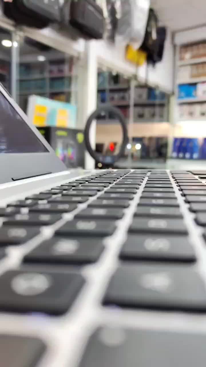 پخش مانیتور استوک|قطعات و لوازم جانبی رایانه|سبزوار, نواب صفوی|دیوار