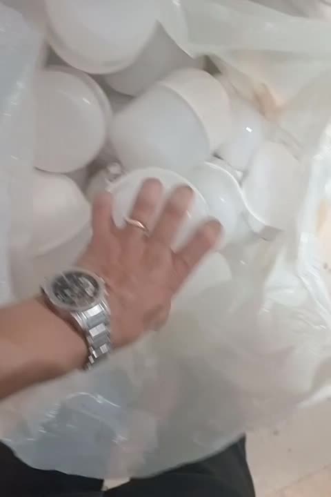 تولید کننده انواع نورهای ال ای دی|لامپ و چراغ|گرگان, |دیوار