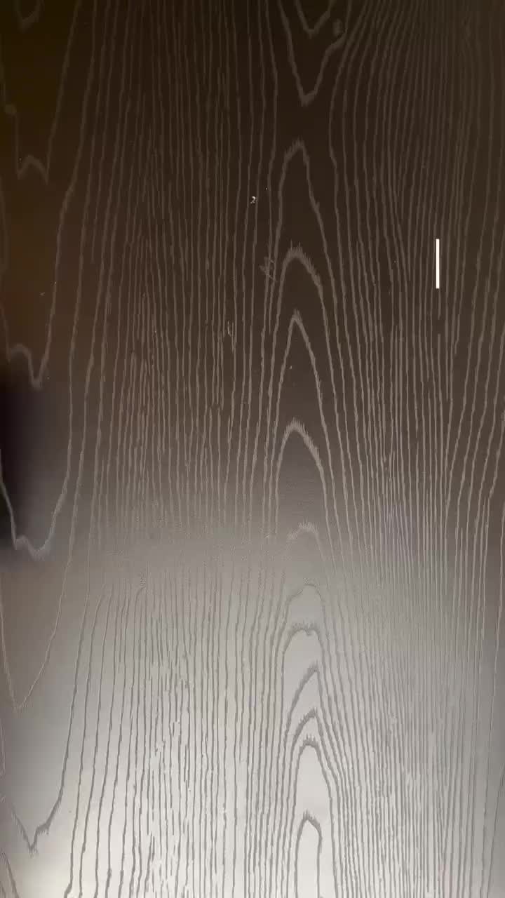 دوربین سیمکارتی|دوربین مداربسته|پیرانشهر, |دیوار