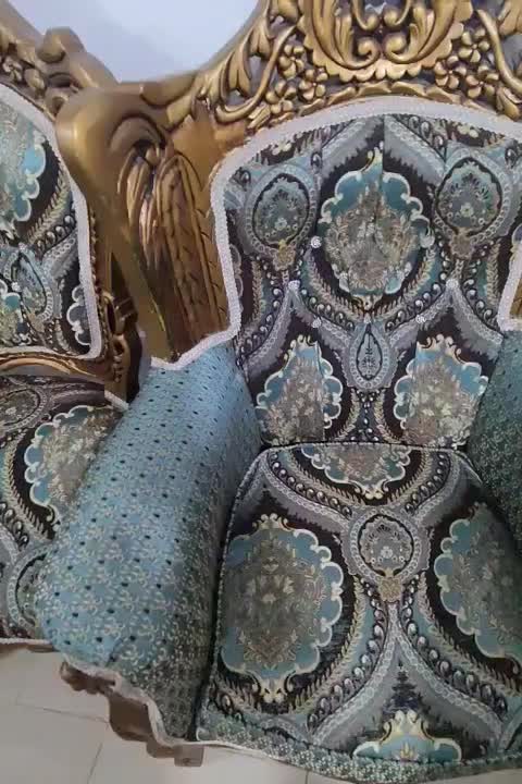 مبل 9نفره|مبلمان خانگی و میز عسلی|گرگان, |دیوار