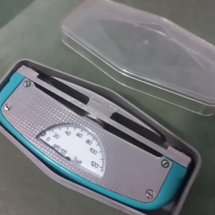 دستگاه قدرتی مچ سنج باشگاه بدنسازی ورزشی پزشکی|کلکسیون اشیاء عتیقه|تهران, مسعودیه|دیوار