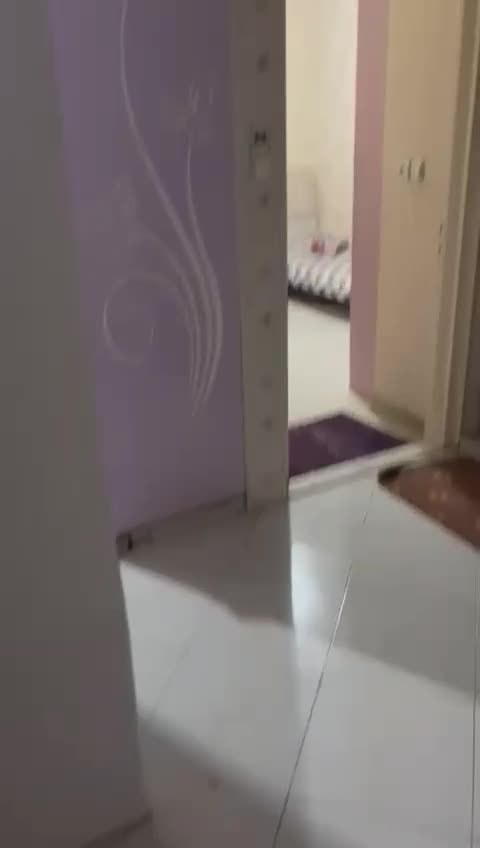 فرهنگ همکف /۷۷متر/ پارکینگ و حیاط خلوت دونبش|فروش آپارتمان|مشهد, شریف|دیوار