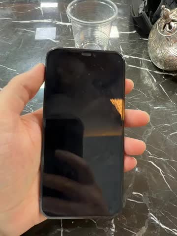 Iphone 12 pro 256G|موبایل|تهران, گرگان|دیوار