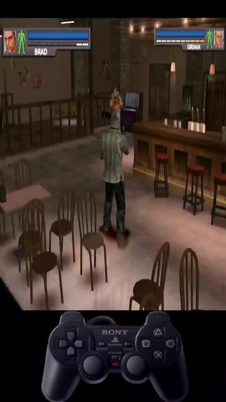 پلی2فلشخور)فور4فایوs۳xدستهoneکپی۱خورpro5تعمیرxbox|کنسول، بازی ویدئویی و آنلاین|تهران, والفجر (افسریه)|دیوار