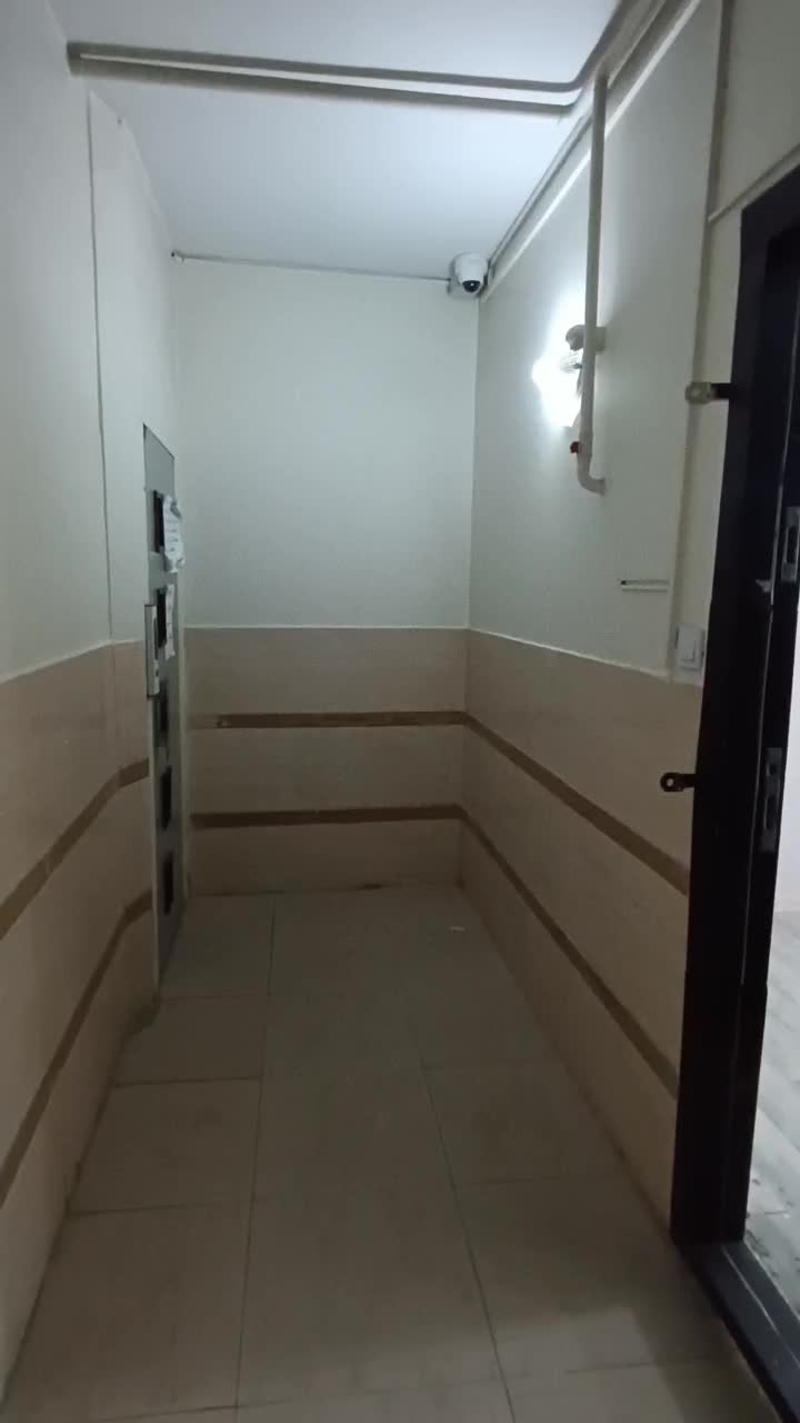 اداری 4 خواب غرق نور نزدیک به اتوبان امکانات کامل|فروش دفتر کار، اتاق اداری، مطب|اصفهان, زهران|دیوار