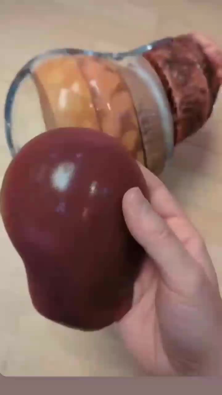 درمان مشکلات کبد|آرایشی، بهداشتی، درمانی|گوراب زرمیخ, |دیوار