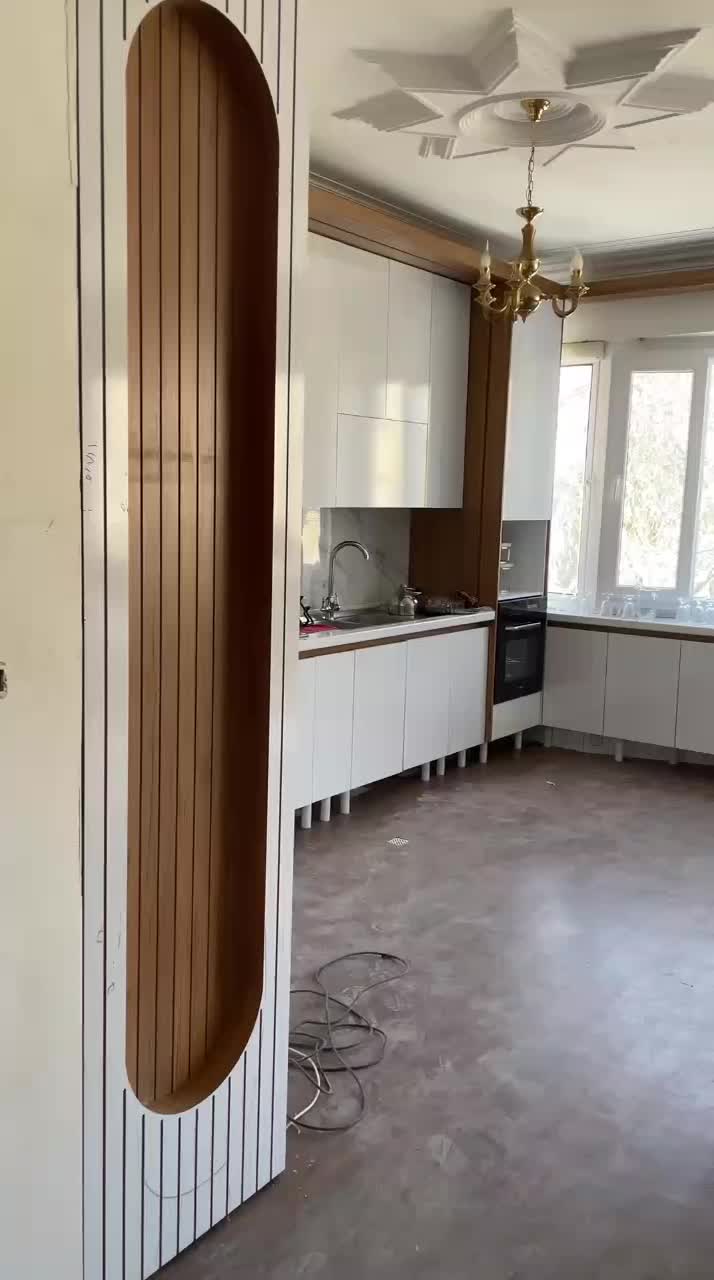 کابینت|جاکفشی، کمد، دراور|شیروان (خراسان), |دیوار