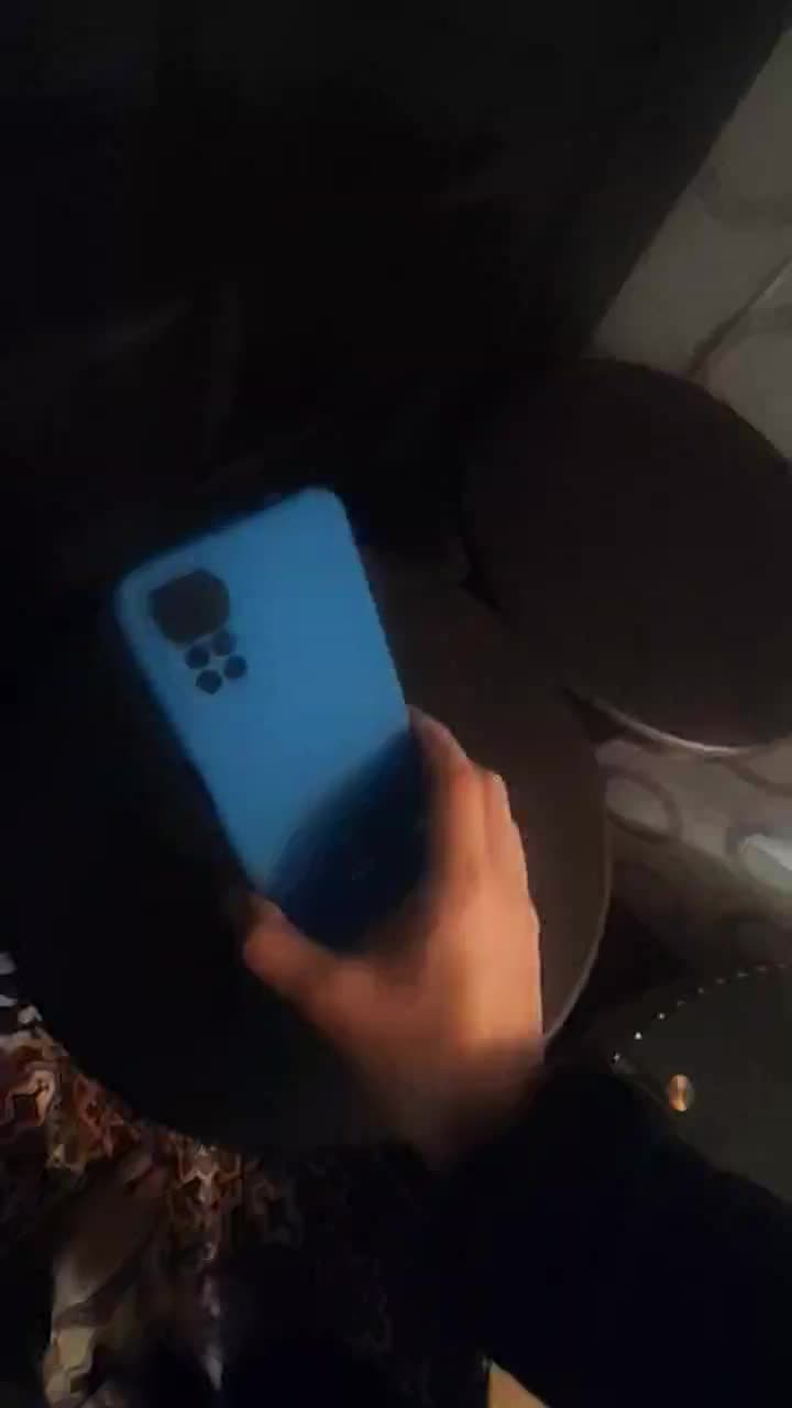 قاب Note11|لوازم جانبی موبایل و تبلت|خمین, |دیوار