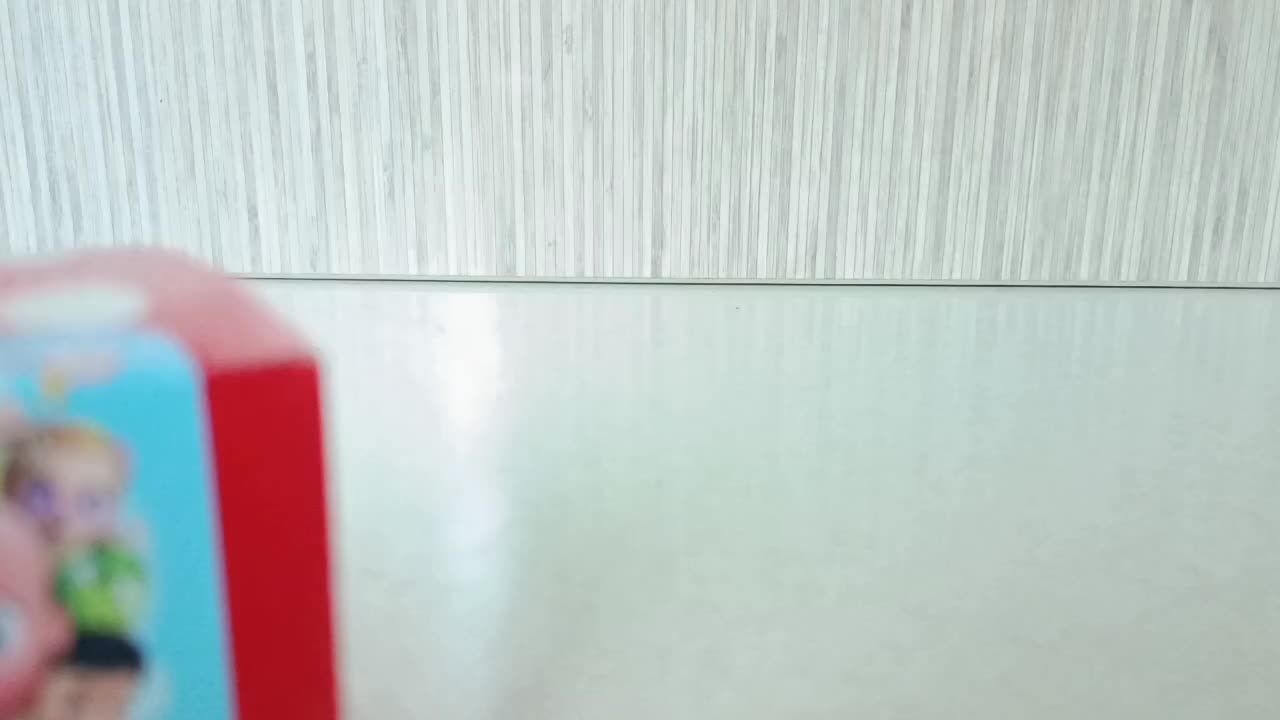 شانسی با انواع طرح و رنگ دخترانه پسرانه|اسباببازی|باسمنج, |دیوار