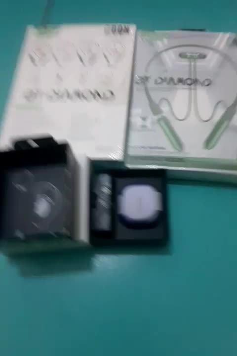 ایرپادسامسونگ Galaxy buds pri|لوازم جانبی موبایل و تبلت|بندرعباس, |دیوار