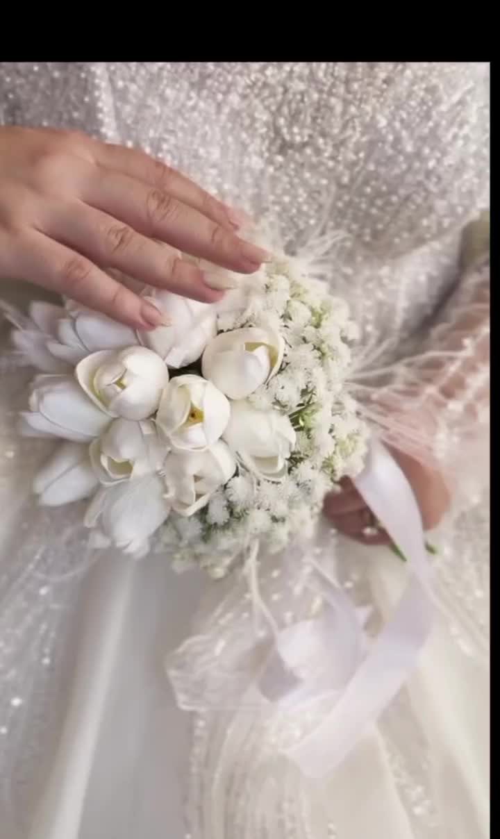 قیمت از۸۰۰به بالا|گل مصنوعی|شادگان, |دیوار