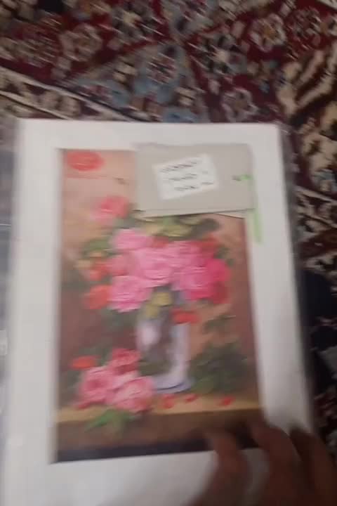 نقشه تابلو فرش بافی|تابلو فرش|بیرجند, |دیوار