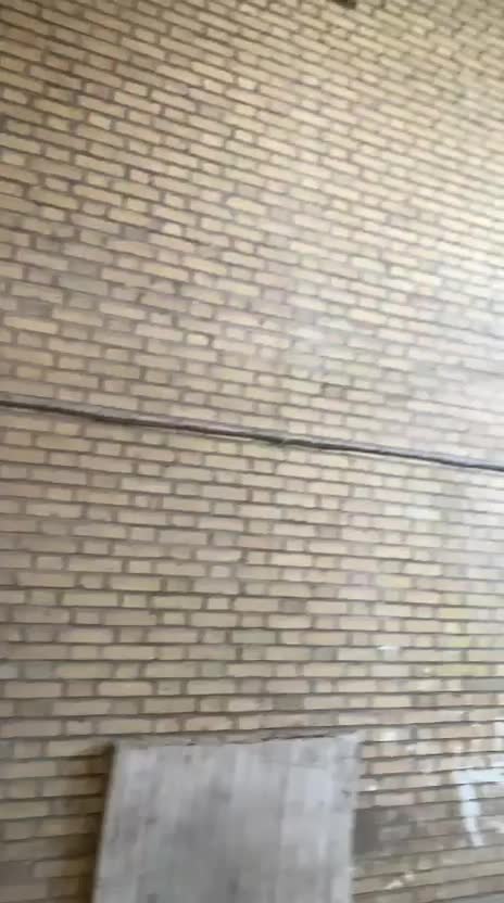 اجاره سوله ۱۸۵۰ متر سالن بر جاده اصلی مستقل شهریار|اجارهٔ دفتر صنعتی، کشاورزی، تجاری|شهریار, شهریار|دیوار