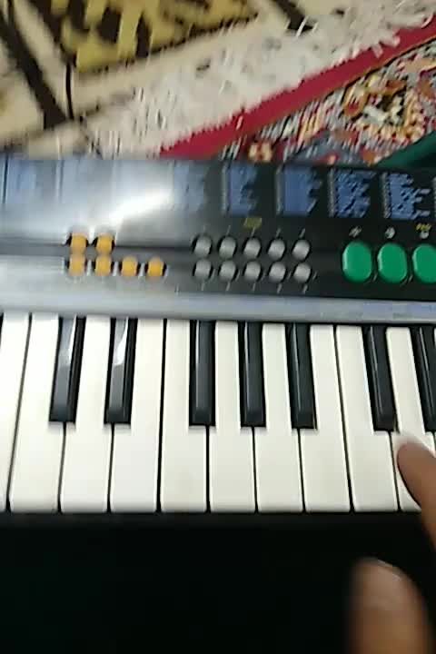 CASIoSA21تمیز درحد|پیانو، کیبورد، آکاردئون|مشهد, ولیعصر (شهرک غرب)|دیوار