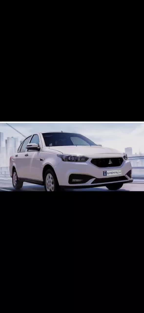 خودرو|خودرو سواری و وانت|خرم‌آباد, |دیوار