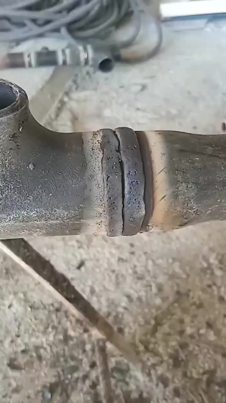 مجری لوله کشی گاز و اجرای آتش نشانی|خدمات پیشه و مهارت|ارومیه, |دیوار