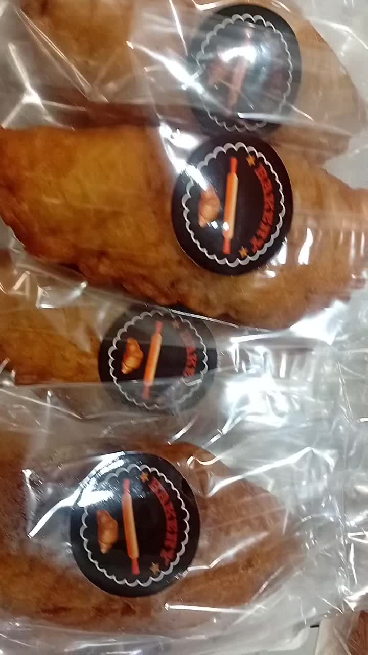 پیراشکی خانگی|خوردنی و آشامیدنی|مشهد, شهرک رازی (شهرک غرب)|دیوار