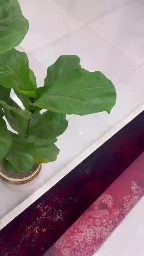 کالکشن آرمانی /1200شانه /طرح پاپیک|فرش|اصفهان, شهرک کاوه|دیوار