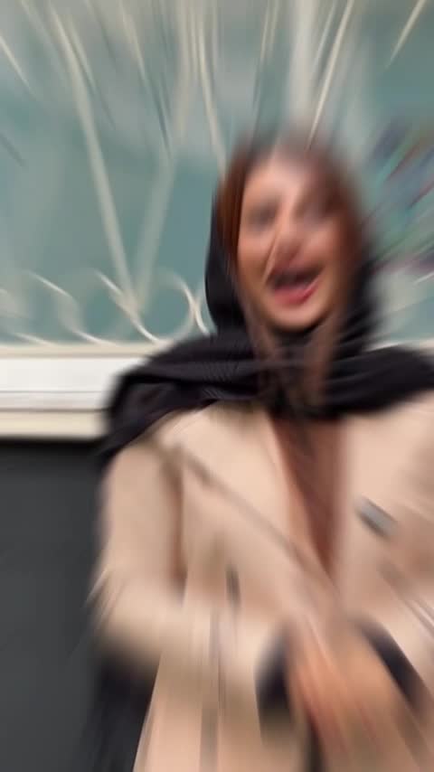 آکادمی زبان پارسه واحد گلسار|خدمات آموزشی|رشت, کاکتوس|دیوار