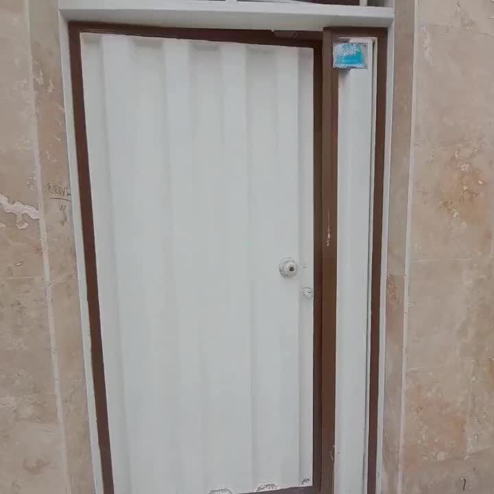 ویلایی نقلی شهرک ینگی امام|فروش خانه و ویلا|هشتگرد, ینگی امام|دیوار