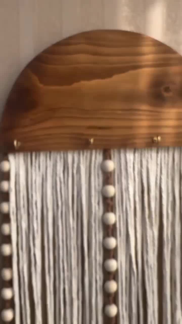 گیفت های مناسبتی این بار مناسب شب یلدا|صنایع دستی و سایر لوازم تزئینی|شهرکرد, |دیوار