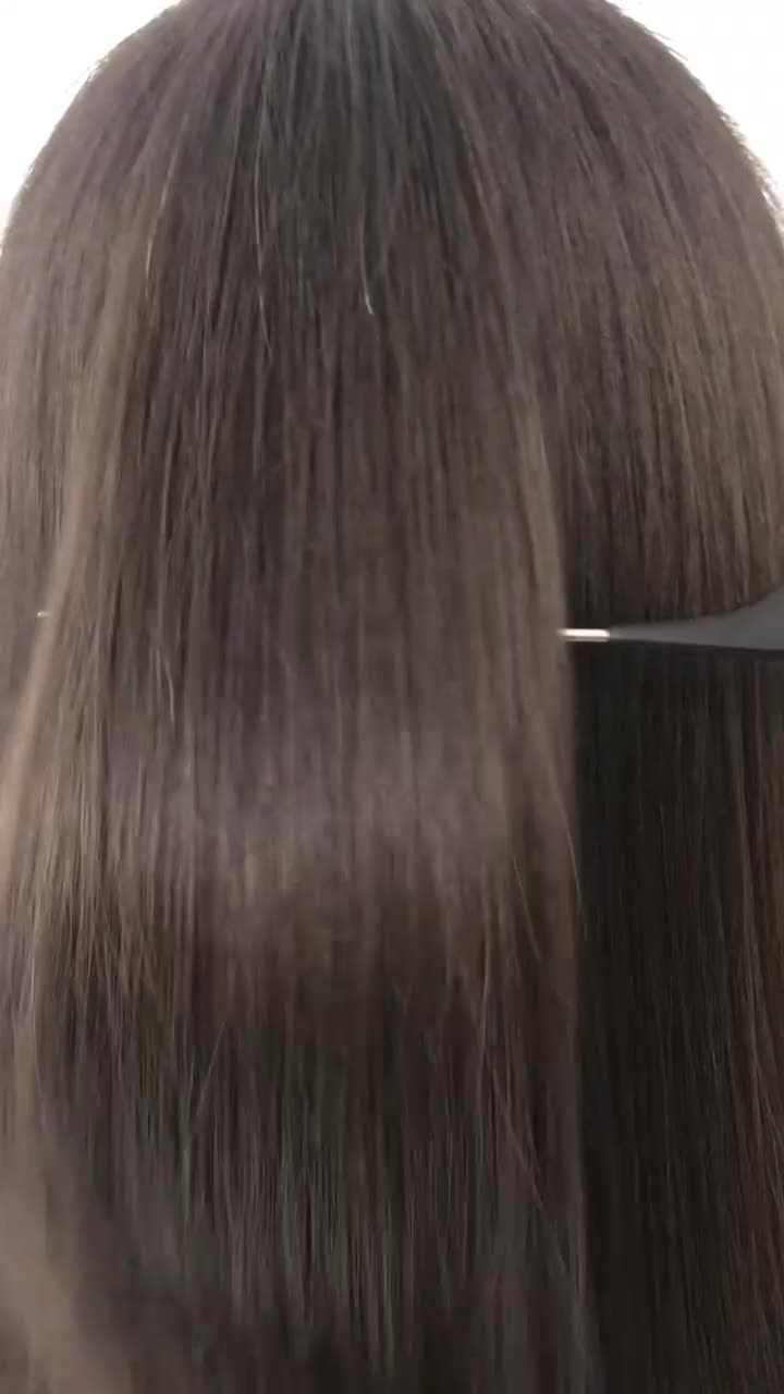 کراتین و پروتین خاویار و کراپروتین|خدمات آرایشگری و زیبایی|مرودشت, بیست متری بیمارستان|دیوار