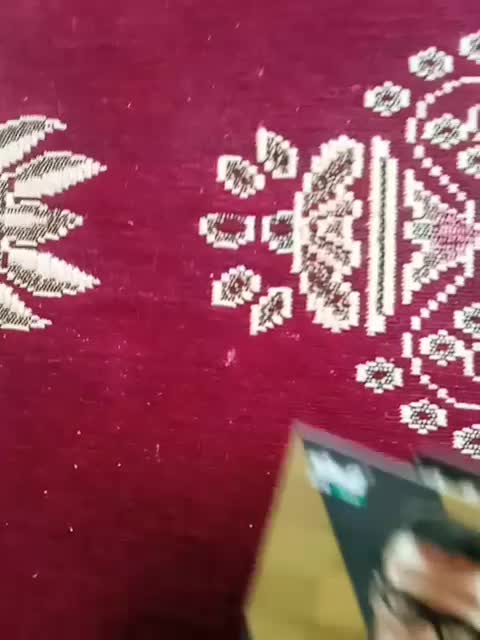 کیمدی|اسباببازی|بروجرد, |دیوار
