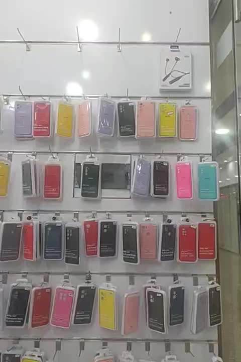 قفسه ام دی اف فروش فوری درحد نو|کتابخانه، شلف، قفسههای دیواری|سلمانشهر, |دیوار