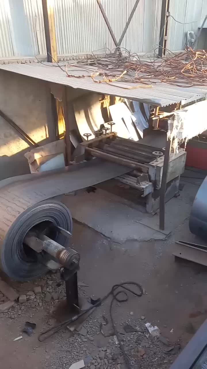 کلینیک تخصصی آهن ایران|مصالح و تجهیزات ساختمان|آبیک, |دیوار