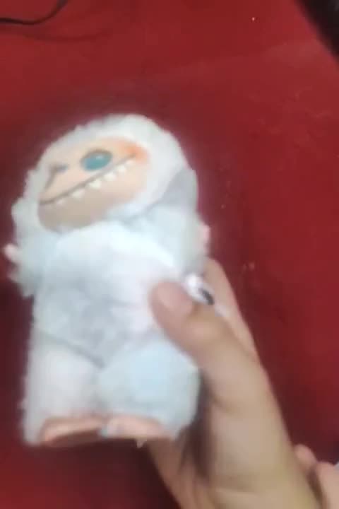 لبوبو سکرت|اسباببازی|شوشتر, |دیوار